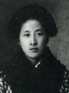 91手机自拍 情节严重的将承担刑事责任