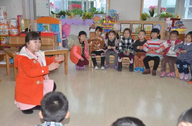 2021最新最全国产精品图