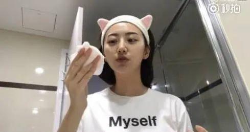 99这里只有精品视频