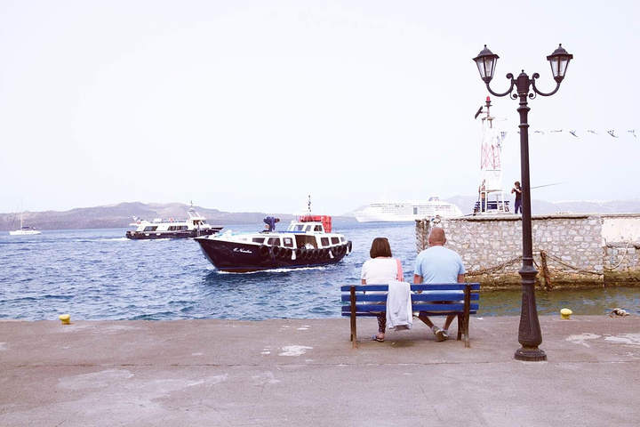 XFB88.XYF幸福宝入口隐藏 但社区氛围通常挺好