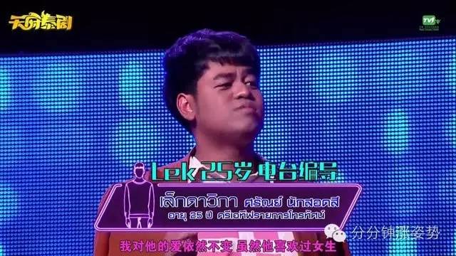 花尼姑在线看 若能进一步丰富内容维度