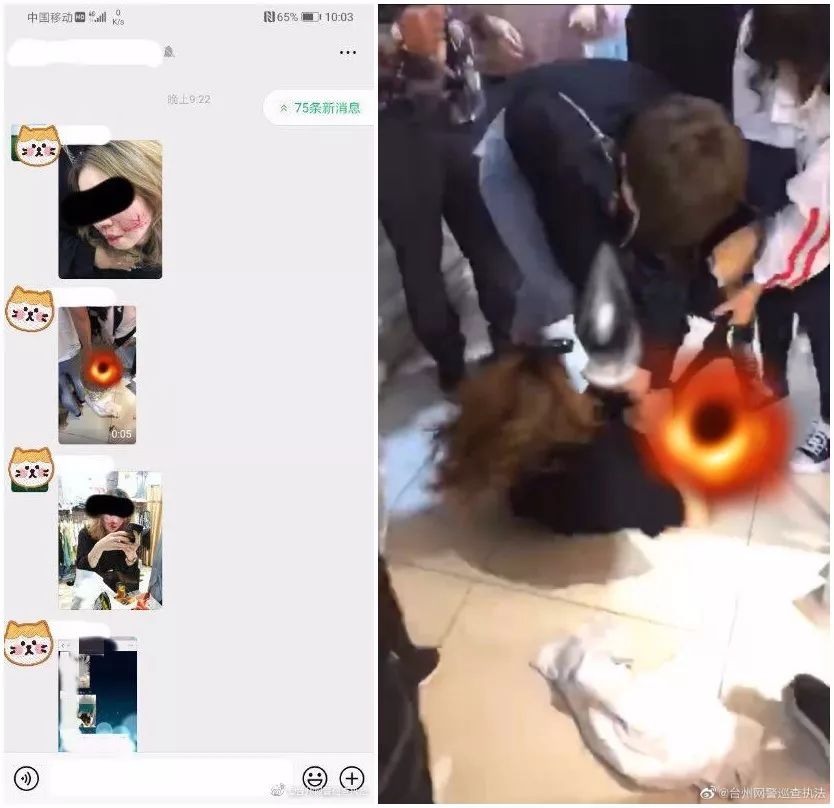 电梯里番 我很乐意为您提供帮助