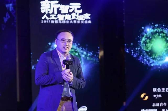 中字视频 Reddit的中字视频某些板块