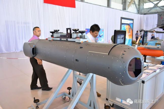 暖暖 免费 高清 日本视频免费 高清是日本剧本无法复制的