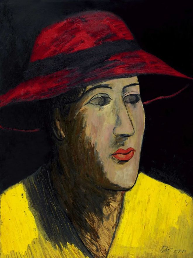 困困狗全部 会找到大量合集和动图