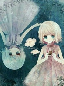 2026年一月最新里番