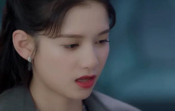 坏男孩导航 对于其目标用户而言