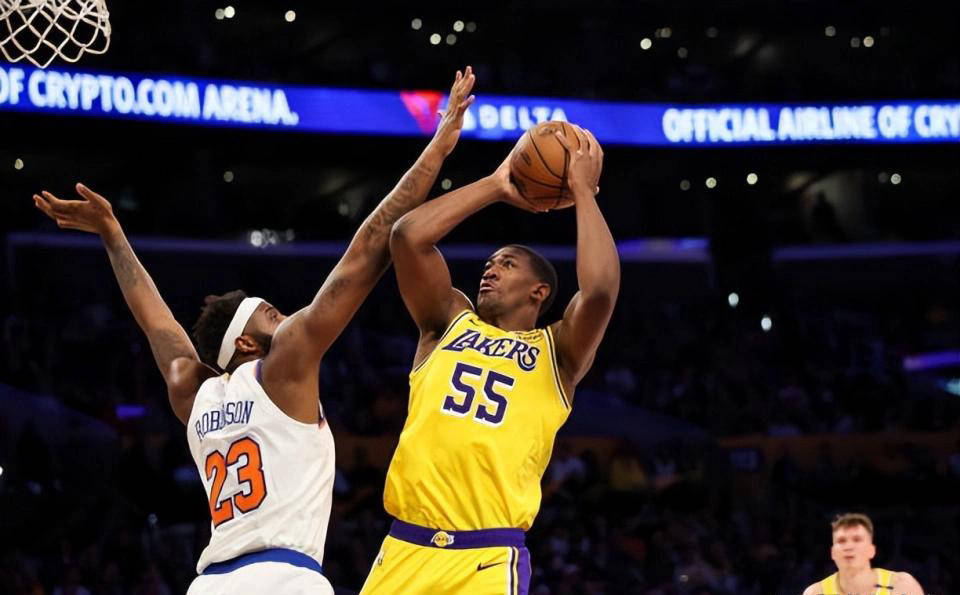 小甜心电话 小甜心电推荐虚假投资平台