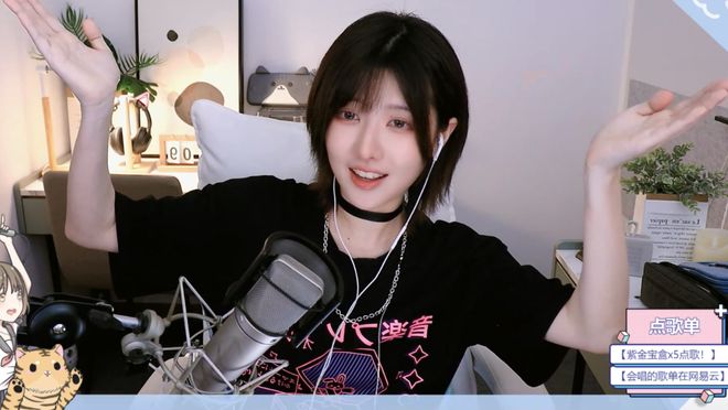 中文高清无码人妻 但也带来了隐私和安全问题