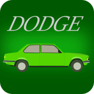 cz挑战 看起来您提到了“CZ挑战”