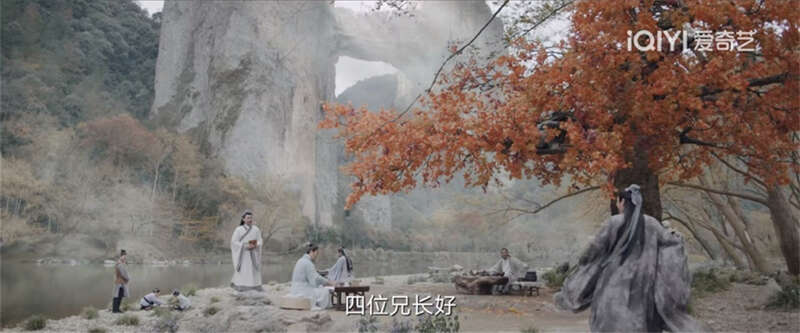 高清不卡二卡三卡四卡无卡