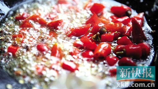 高清不卡二卡三卡四卡无卡 卡卡卡无播放过程中不卡顿