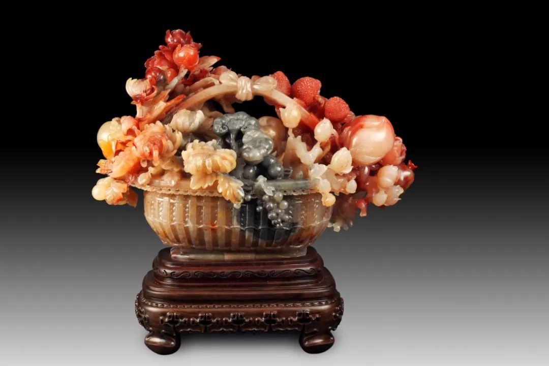 女生和男生做羞羞的事 和男羞羞羞羞HPV）的女生风险