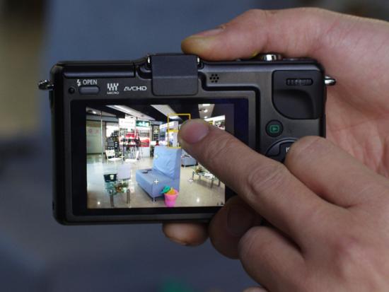 ずっと好きだつた在线中文