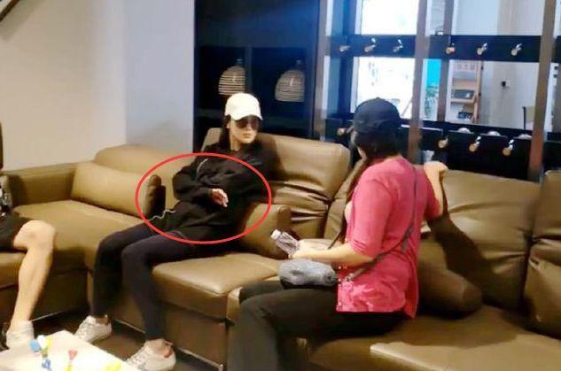 极道记者2在线观看 极道记诈骗或法律问题）