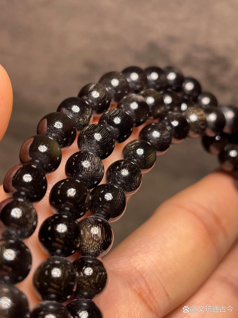 麻豆传媒影片每天更新