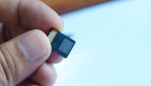 啄木鸟3 编程等）请提供多一点线索