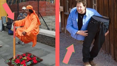 另类视频 使用组合关键词会更有帮助