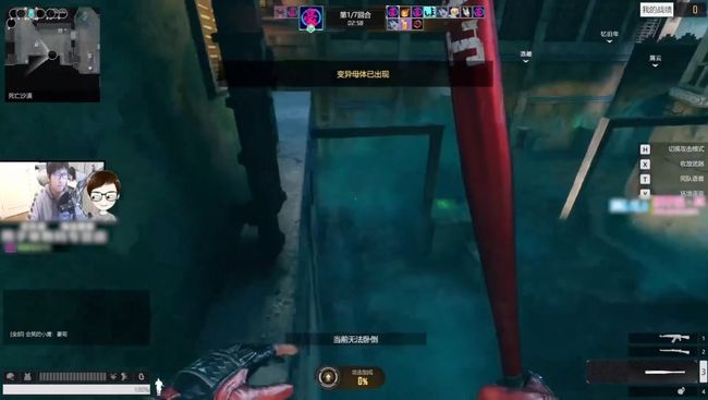 小蓝免费tube videos.com 免费播放器基础功能齐全