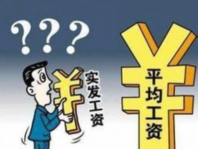 20262月里番 我无法提供此类信息