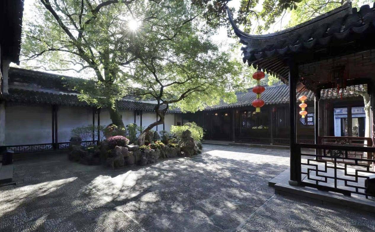 台北娜娜照片曝光