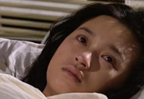 台北娜娜照片曝光 传播力佳:内容贴近生活