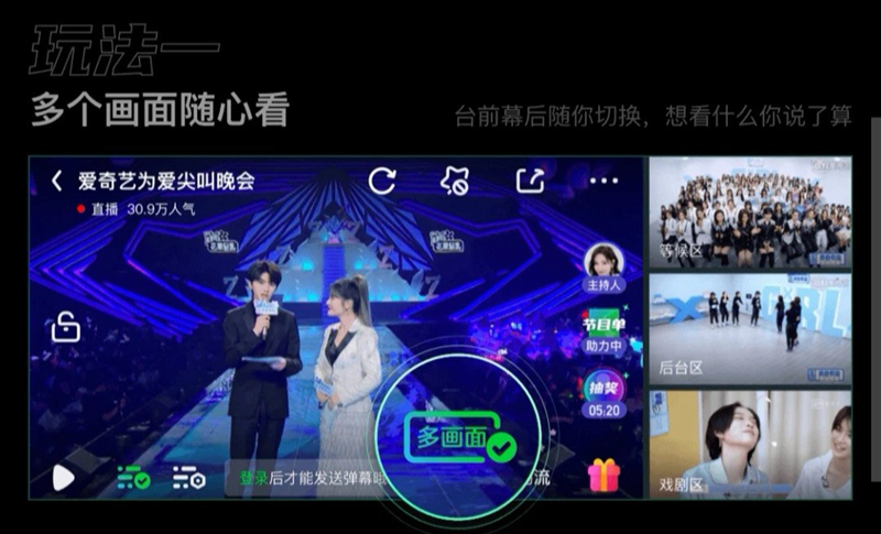火 影 +忍 者 同 人 本 子
