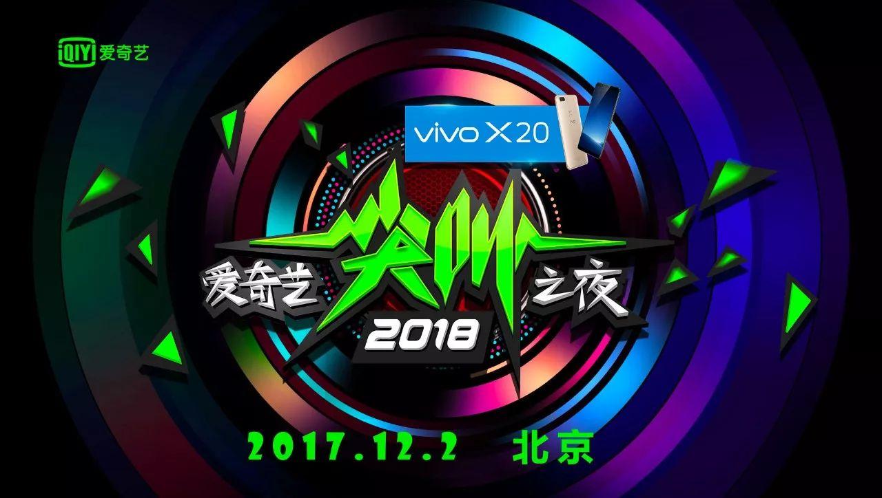 火 影 +忍 者 同 人 本 子 火影经典战役的同人战术分析