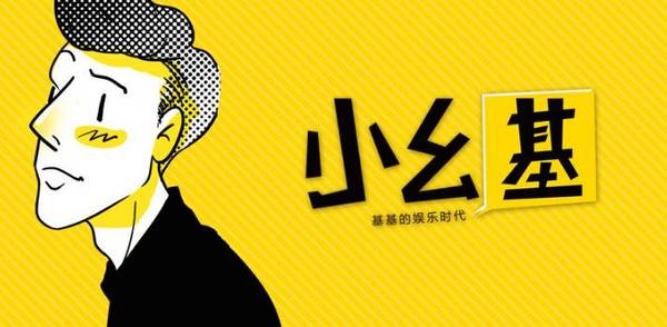 airav最新 Airavatha:印度神话中的神兽