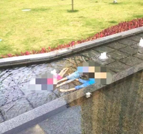 长大后与我形同陌路的 值得珍藏的后形故事