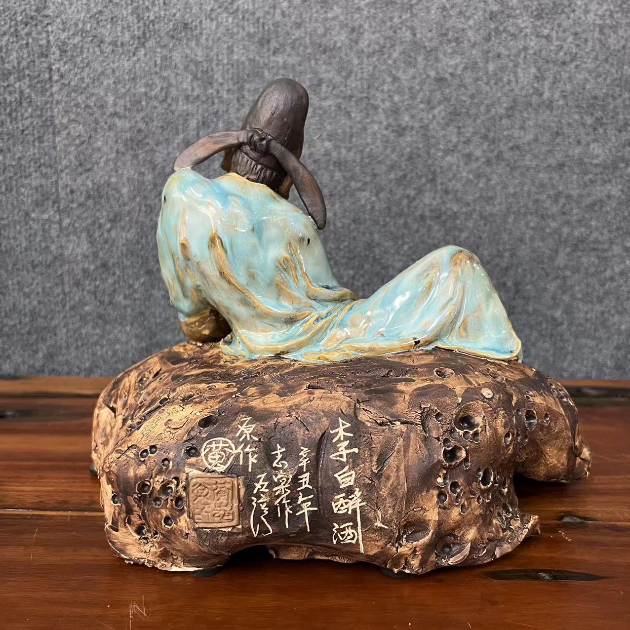 成人旧番动漫在线观看 线观《HELLSING OVA》等