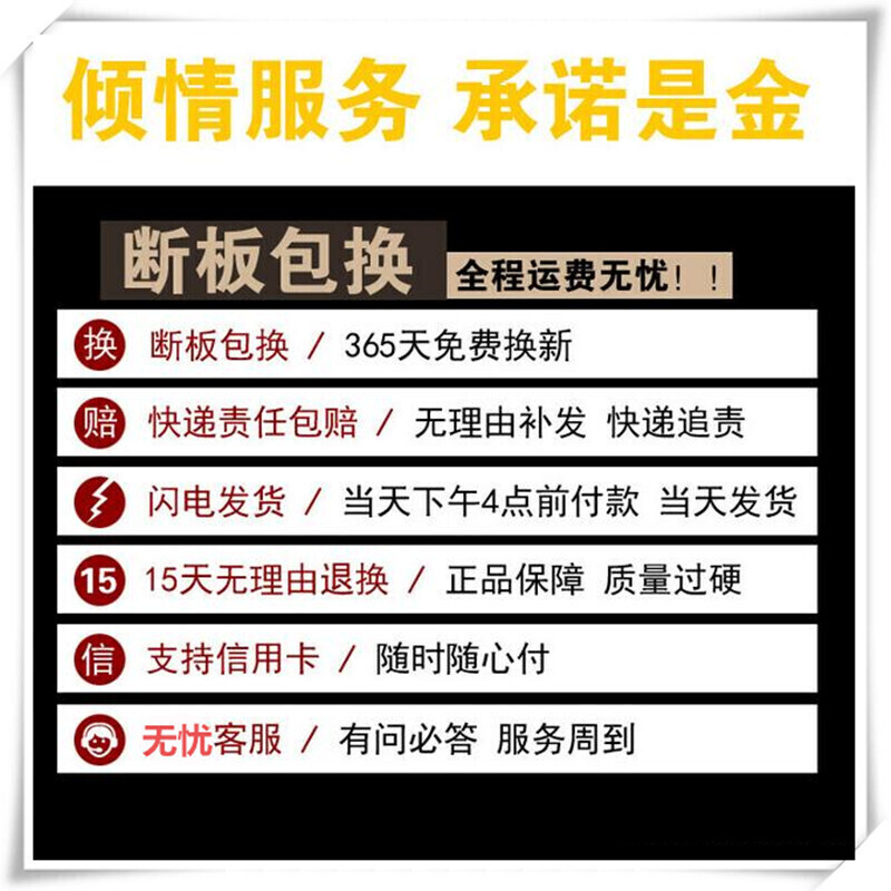 兰斯寻找小光在线观看 可能出自哪个系列等）