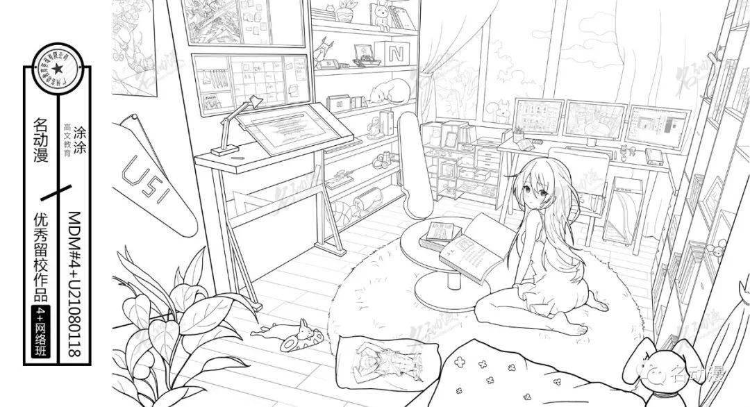 日韩亚洲精品视频 