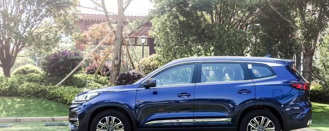 gtvgtv 双频Wi-Fi及有线网络连接