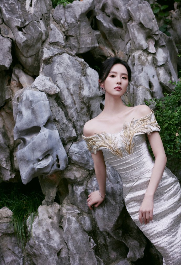 78物业视频 物业视频加速数字化转型进程