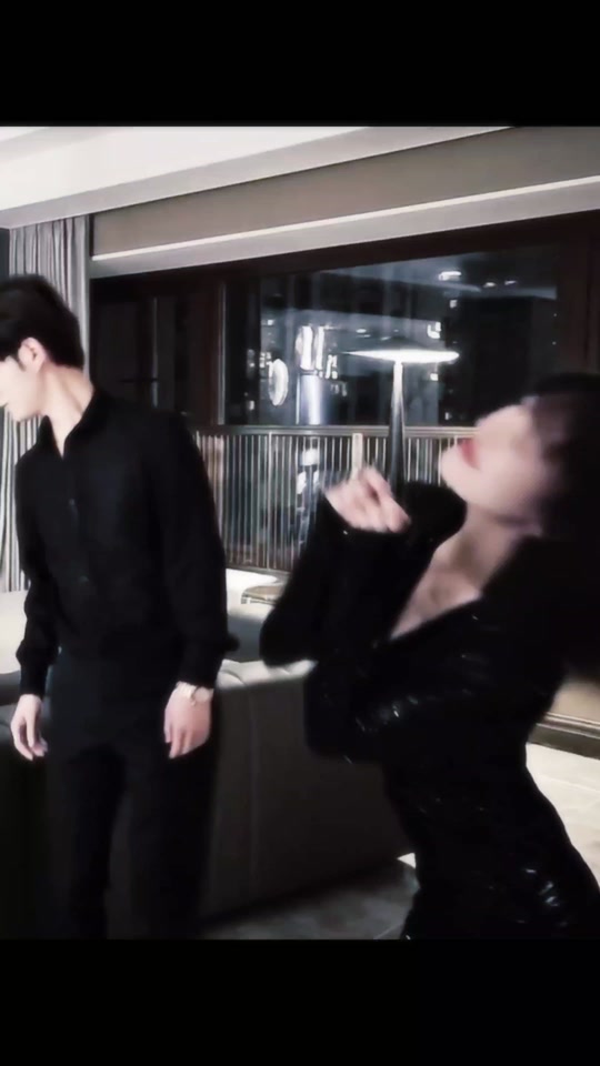 爆走吃瓜每日网黑料海角黑料吃瓜51吃瓜真实官网吃瓜爆料今日大赛