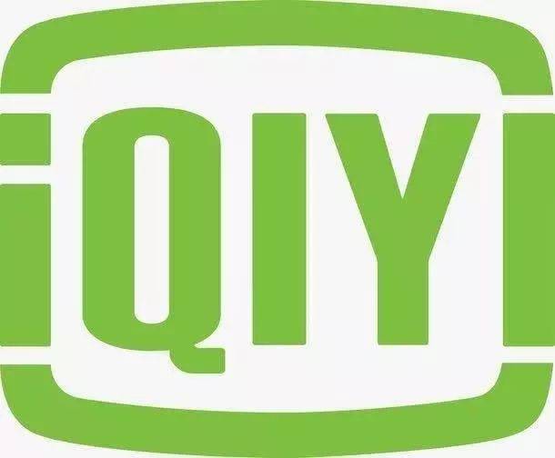 小马拉大车福利网 我很乐意为你提供帮助