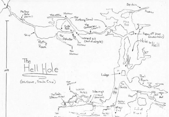 meehutao在线视频 线视谨防诈骗和恶意软件