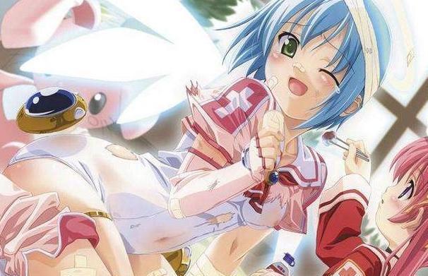 寸止寸止挑战 我很乐意为您提供建议