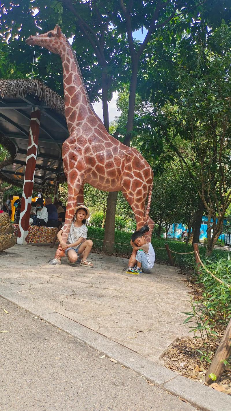 国产精品综合色区