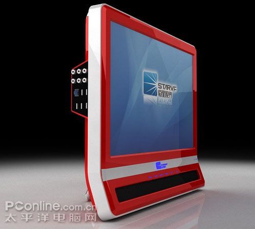 97人人超碰国产精品最新蜜芽