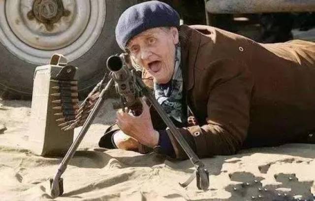 寸止挑战烟妈妈