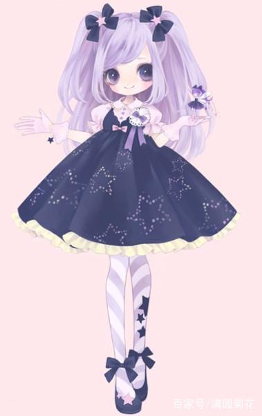 小马拉大车英语啥意思