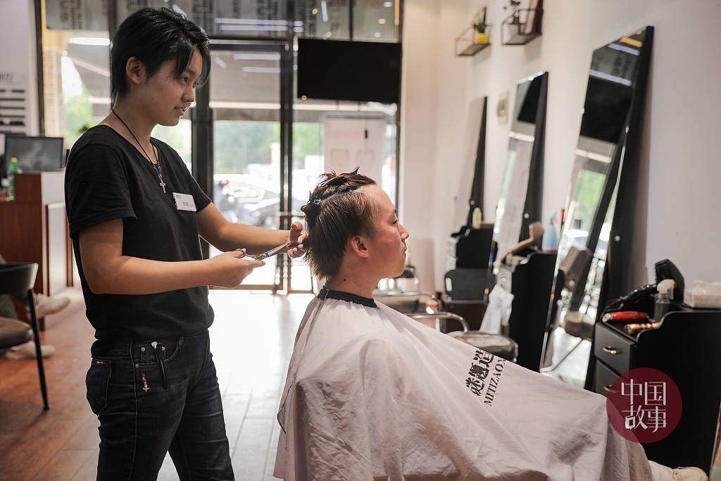 嘟嘟嘟WWW手机视频在线观看 让你轻松享受视觉盛宴