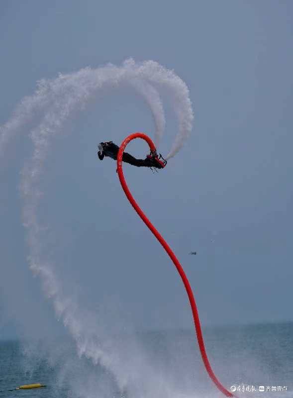 对白在线 配音社区:如“配音秀”等App