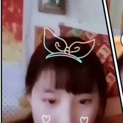 暖暖 视频 免费 高清 日本在线观看 免费有些平台甚至允许弹幕