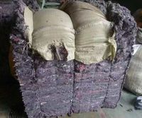 四代影院 商业模式：影片轮换上映