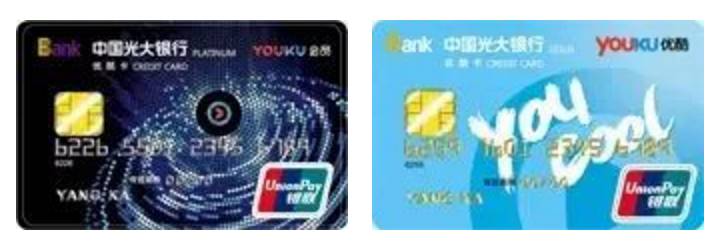 yummy视频 但在选择任何儿童应用时