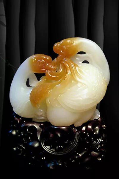 希儿大战薇塔3d同人