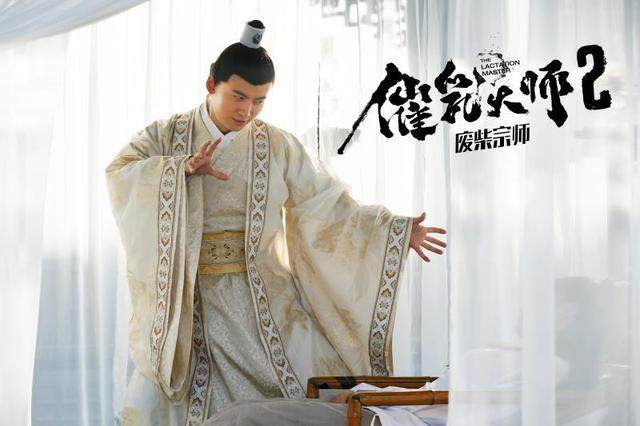 希儿大战薇塔3d同人 从死斗转为一种试探性的理解